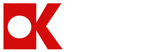 O.K. Realty Inc